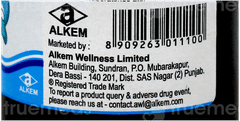 Zukamin Cold Suspension 60ml Zukamin Cold Suspension 60ml
